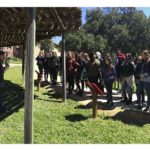 Aprender español con actividades