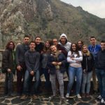 Actividades para escolares en grupo en Cáceres